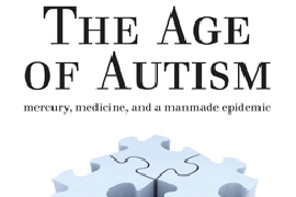 «Աուտիզմը սահմանափակված չէ միայն մեկ շրջանով կամ պետությունով, այն համընդհանուր համաշխարհային խնդիր է, որը պահանջում է լայնածավալ աշխատանք»