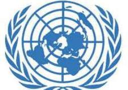 ՄԱԿ-ում կայացել է «1000 օր՝ Հազարամյակի զարգացման նպատակներին հասնելու համար» խորագրով միջոցառումը