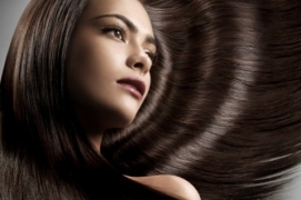Մասնագետի խորհուրդները. մազերի լամինացում տնային պայմաններում