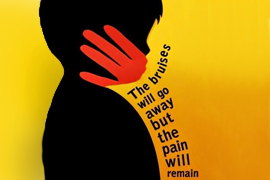 4 июня - Международный день невинных детей — жертв агрессии