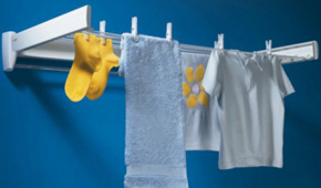 Բնակարանում լվացք չորացնելը կարող է լուրջ առողջական խնդիրներ առաջացնել. news.am