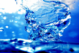 10 հետաքրքիր փաստ ջրի եւ օրգանիզմի վրա դրա ազդեցության մասին. news.am