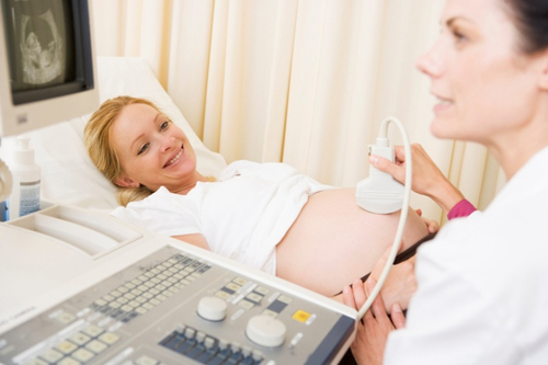 Հղիության պլանավորում, առաջին նշաններ, հղիության թեստեր, ուլտրաձայնային հետազոտություն. morevmankan.am