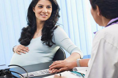 Կարելի՞ է արդյոք ՄՌՏ հետազոտություն իրականացնել հղիության ընթացքում. news.am