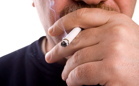 Ծխողների տներում քաղցկեղածինների վտանգավոր բարձր խտություն են հայտնաբերել. news.am