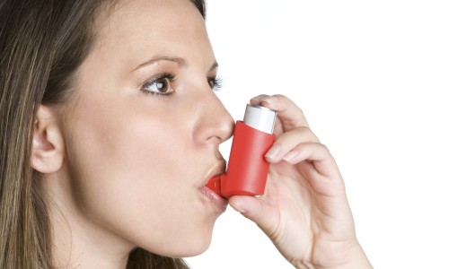 Ученые обнаружили генетические факторы риска астмы, экземы и сенной лихорадки