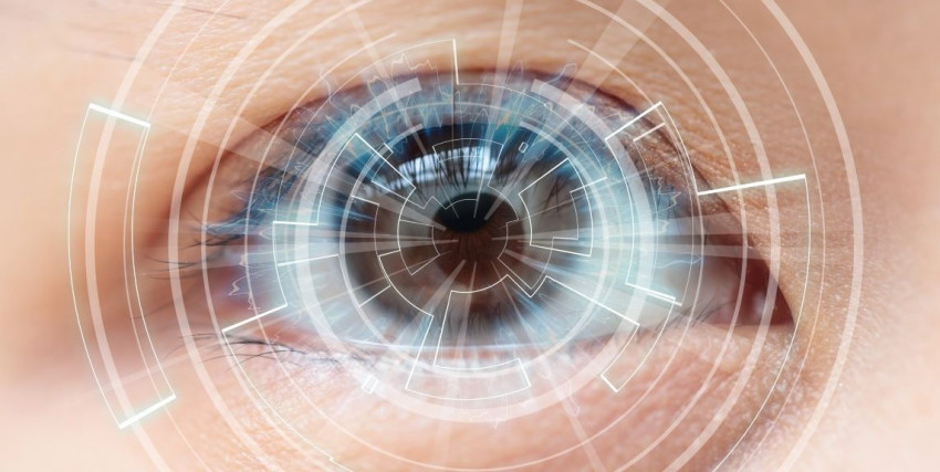 Компьютерная программа предсказывает результаты лечения сетчатки глаза с точностью 96%