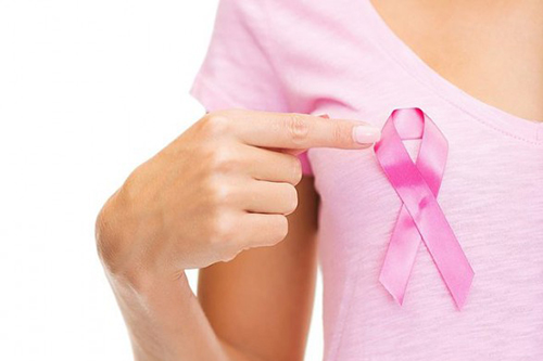 Специалисты приблизились к победе над раком молочной железы
