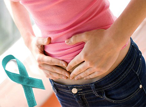 Всё, что нужно знать женщине о раке яичников: симптомы, лечение, профилактика