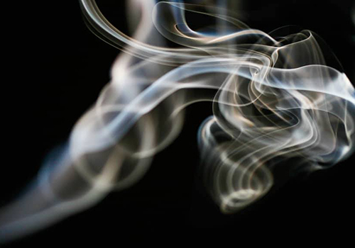 ՀՀ ԱՆ. Կարգելվի ծխախոտի օգտագործումը «փակ» տարածքներում