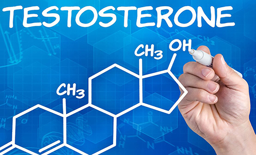 Տղամարդկանց մոտ տեստոստերոնի ցածր մակարդակը բարձրացնում է մահացության ռիսկը. urolog.am