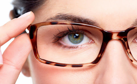 Операции на глаза: плюсы и минусы хирургического вмешательства