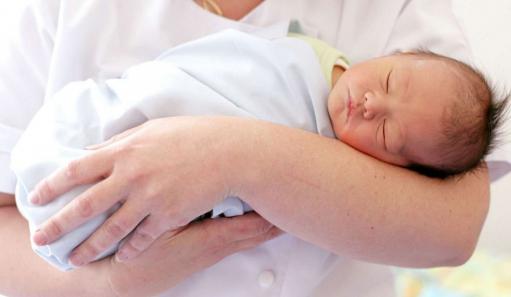 ԱՀ ԱՆ. 2020 թվականի ընթացքում Արցախի բուժհաստատություններում ծնվել է 1614 երեխա