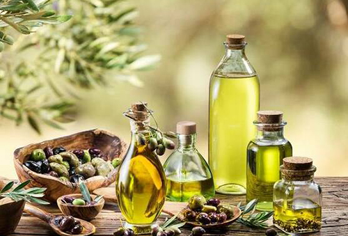 Экстракт оливкового масла поможет при болезни Паркинсона