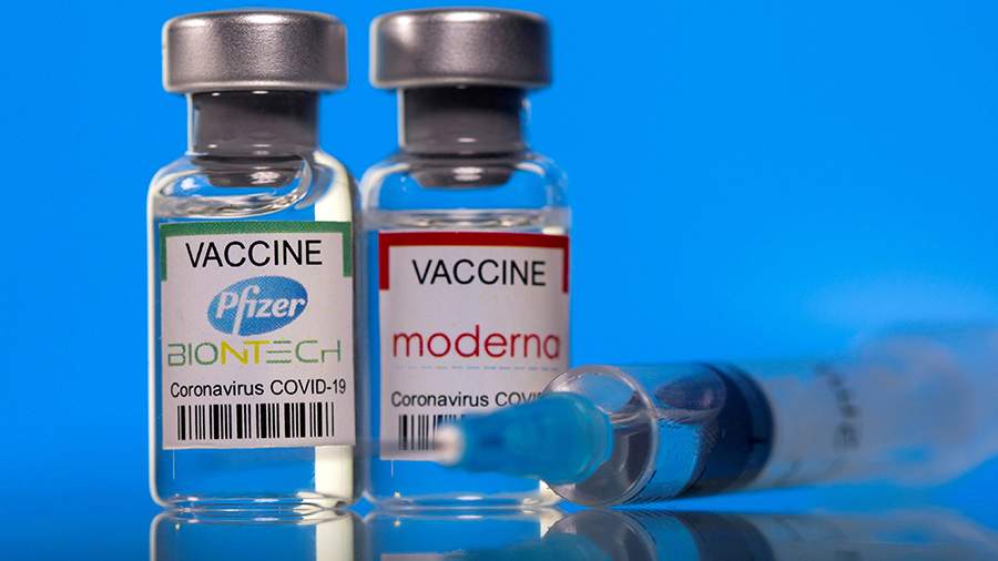 6 важных вопросов о вакцинации от коронавируса, на которые надо знать ответ каждому
