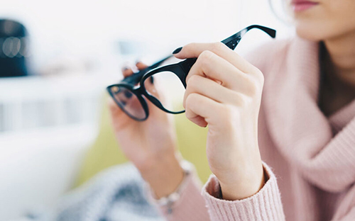В США одобрен фарицимаб — первая терапия двух основных причин потери зрения