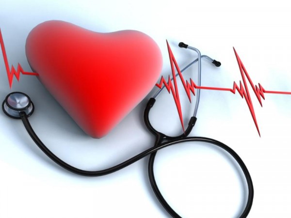 Дапаглифлозин зарегистрирован в ЕС для лечения симптоматической хронической сердечной недостаточности