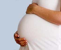 Սոցիոլոգը, գինեկոլոգն ու քահանան՝ հղիության արհեստական ընդհատման մասին