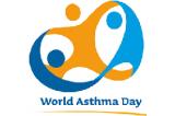 2 мая - Всемирный день борьбы с астмой
