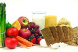 Սննդակարգի հիմնական սկզբունքները. ամբողջական հացահատիկը և կարտոֆիլը դարձրեք Ձեր առօրյա սննդակարգի հիմքը