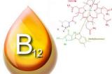 B12 վիտամինն ամրացնում է իմունիտետը
