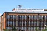 Նորագույն ախտորոշման և լազերային բուժման համար Հայաստան է բերվել ակնաբուժական սարք
