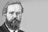 1859 թ. հունվարի 9-ին ծնվել է ռուս հայտնի բժիշկ-հոգեբույժ Պյոտր Պետրովիչ Կաշենկոն