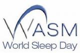 15 марта- Всемирный день сна