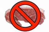 20 марта - Международный день без мяса