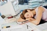 Синдром хронической усталости маскируется под другие болезни