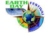 20 марта - День Земли