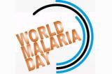 25 апреля Всемирный день борьбы против малярии