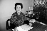 Էլենորա Գուլյան «Հայաստանը նաև իմ Հայրենիքն է, Երևանը իմ քաղաքն է»