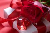 14 февраля - День святого Валентина (День всех влюбленных)