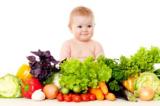 Ինչպե՞ս սովորեցնել երեխաներին միրգ ու բանջարեղեն ուտել. news.am
