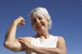 Ինչպե՞ս կանխարգելել մկանների տարիքային կորուստը. med.news.am