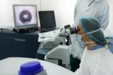 Новейший метод хирургического лечение дальнозоркости в Офтальмологическом центре имени С.В. Малаяна. eyecenter.am