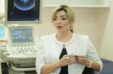 Признанная в 2015 году «Гинекологом года» Ирина Азарян: «В условиях наличия противозачаточных средств, аборты неприемлемы»