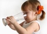 7 հարց ու պատասխան այն մասին, թե ինչու երեխաները պետք է ջուր խմեն. med.news.am
