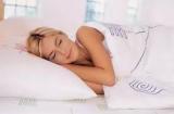 Մարդը քնից հետո ավելի լավ է հիշում մոռացված բաները. գիտնականներ. 1in.am