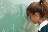 Ուղեղի սքանավորումը երեխաների մաթեմատիկական ունակությունները թեստից ավելի լավ է կանխորոշում. 1in.am