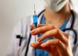 Израиль: вакцина против вируса папилломы