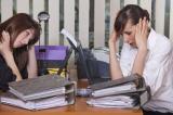 Հոգեբաններն անվանել են աշխատավայրում սթրեսի 8 նշան. 1in.am
