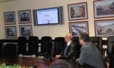 ՀՀ ԱՆ. Էլեկտրոնային առողջապահության ոլորտում մեկնարկել է փորձարարական ծրագիր