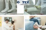 Ստեփանակերտում 2015թ. մարտից գործում է «ՕՐԹԵԶ» օրթեզավորման կենտրոնի նոր մասնաճյուղը