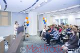 «Ադենուրիկ» դեղը՝ պոդագրա հիվանդության բուժման նոր տարբերակ