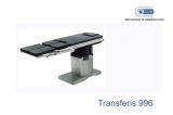 Мобильный операционный стол Transferis 996