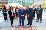 Զբոսաշրջությունը Հայաստանի  տնտեսության դինամիկ զարգացող ճյուղերից է. Կայացավ «In Tour Expo 2016» ցուցահանդեսը