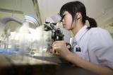 Չինացի գիտնականները ծրագրել են փոխել մարդու գեները` քաղցկեղը հաղթահարելու համար. 1in.am