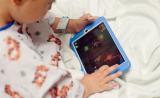 Վիրաբույժները վիրահատությունից առաջ iPad-ն օգտագործել են որպես հանգստացնող միջոց. 1in.am
